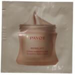 PAYOT Payot, Roselift, Sculpting, Éjszakai, Krém, Arcra, 2 ml *Minta
