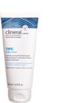 Ahava Clineral Topic Dead Sea Minerals Anti-Irritation Testkrém 200 ml