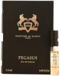 Parfums de Marly Pegasus EDP 1, 5 ml