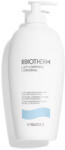 Biotherm Lait Corporel Testápoló tej 400 ml