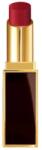 Tom Ford Satin Matte krémes rúzs, 15 LA Woman, 3.3 g