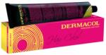 Dermacol Professional hajfesték 6/44 Cayenne 60 ml