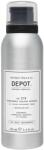 Depot 200 Hair Treatments No. 210 színező hab, 100 ml