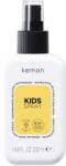 Kemon Kids Spray Leave-In Balm Spray 200 ml