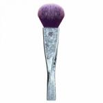 Real Techniques Crush Powder Brush, V2 300