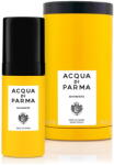 Acqua Di Parma Barbiere szakállolaj, 30 ml