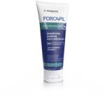 Arkopharma Forcapil sampon 200 ml