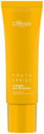 skinChemists Youth Series hidratáló krém arcra, 50 ml