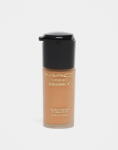 MAC Studio Radiance szérum alapozó N18 30 ml