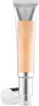 Becca Skin Love folyékony alapozó, Porcelain, 35 ml