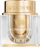 Dior Dior L'Or De Vie Rich Cream 50 ml