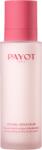 Payot Rituel Douceur hidratáló testszérum, 100 ml