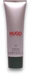 HUGO BOSS Hugo tusfürdő 50 ml