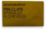 Kevin Murphy hajcsat szett, 6 db