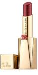 Estée Lauder Estee Lauder, Pure Color Desire - Rouge Excess, Krémes rúzs, 212, No Angel