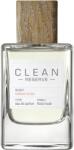 Clean Reserve Radiant Nectar EDP női 30 ml