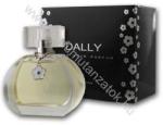 Cote D'Azur Dally EDP 100 ml