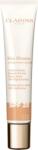 Clarins Skin Illusion Hydrating Tinted Moisturizer 03 SPF 25 40 ml