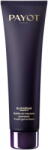PAYOT Payot, Supreme Absolu, Gentle Cleansing, Tisztító gél, Arcra, 150 ml
