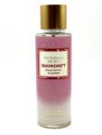 Victoria's Secret Victoria's Secret, Snowdrift, Spray, 250 ml