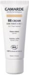 Gamarde Bio BB krém, Light, 40 ml
