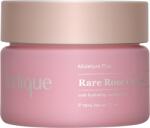 Jurlique Rare Rose Hidratáló Krém 50 ml
