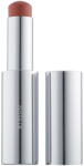 Byredo Lip & Cheek Balm 2-in-1, 439 Frosting, 3.5 g
