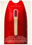 La Perla Matte Silk krémes rúzs 106 Venetian Red 0, 08 g *Minta