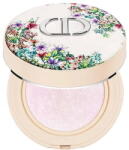 Dior Dior Forever Cushion Radiant púder Millefiori 10 g