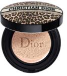 Dior Dior Forever Couture Mitzah púder 1N 14 g