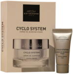 Institut Esthederm Cyclo System Youth Concentrate Krém 5 ml minta