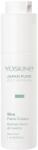 YOSKINE Japan Pure Rice Infusion intenzív hidratáló krém 50 ml