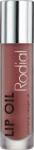 Rodial Collagen Plumping Lip Oil Wild Plum 4 ml