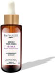 BYPHASSE Retinol Anti-Wrinkle Feszesítő szérum, 50 ml