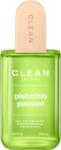 Clean Pistachio Passion Hajpermet 236 ml