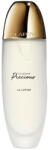 Clarins Precious hidratáló lotion, 150 ml
