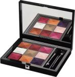Givenchy Le 9 De Givenchy szemhéjpaletta N10, 9 szín, 8 g