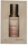 Clarins White Plus Tri Intensiv Szérum, 2 ml