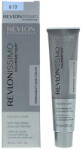 Revlon Revlonissimo Colorsmetique 8.13, 60 ml
