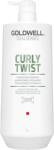 Goldwell Curls & Waves sampon, hidratáló, 1000 ml