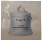 PAYOT Payot, Source Adaptogen, Hidratáló, Gél, Arcra, 2 ml *Minta
