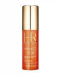 Helena Rubinstein Force C szemmaszk 15 ml