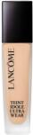 Lancome Teint Idole Ultra Wear alapozó 355N SPF35 30ml