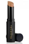 Elizabeth Arden Elizabeth Arden, Stroke Of Perfection, Korrektor stift, 03, Medium, 3.2 g