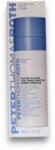 Peter Thomas Roth Acne-Clear Olajmentes Gél 50 ml