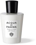 Acqua Di Parma Colonia Testápoló 40 ml