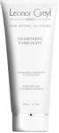 Leonor Greyl Shampooing Energisant sampon 200 ml