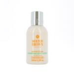 Molton Brown Japanese Orange testápoló, 100 ml
