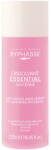 Byphasse Essential körömlakklemosó, 250 ml