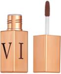 Urban Decay Vice Glossy Stain folyékony rúzs, Chemistry Overload, 3.5 ml